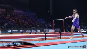 abbadini yumin ita ph simone ferraro sfa03210 copia